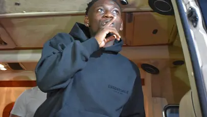 Trabzonspor, Kazeem Olaigbe transferinin maliyetini KAP'a bildirdi