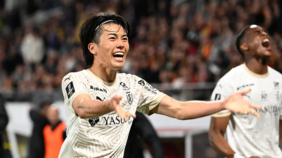 Galatasaray'dan 2. transfer! 20 milyon euroya işlem tamam | Transfer hattı - 7