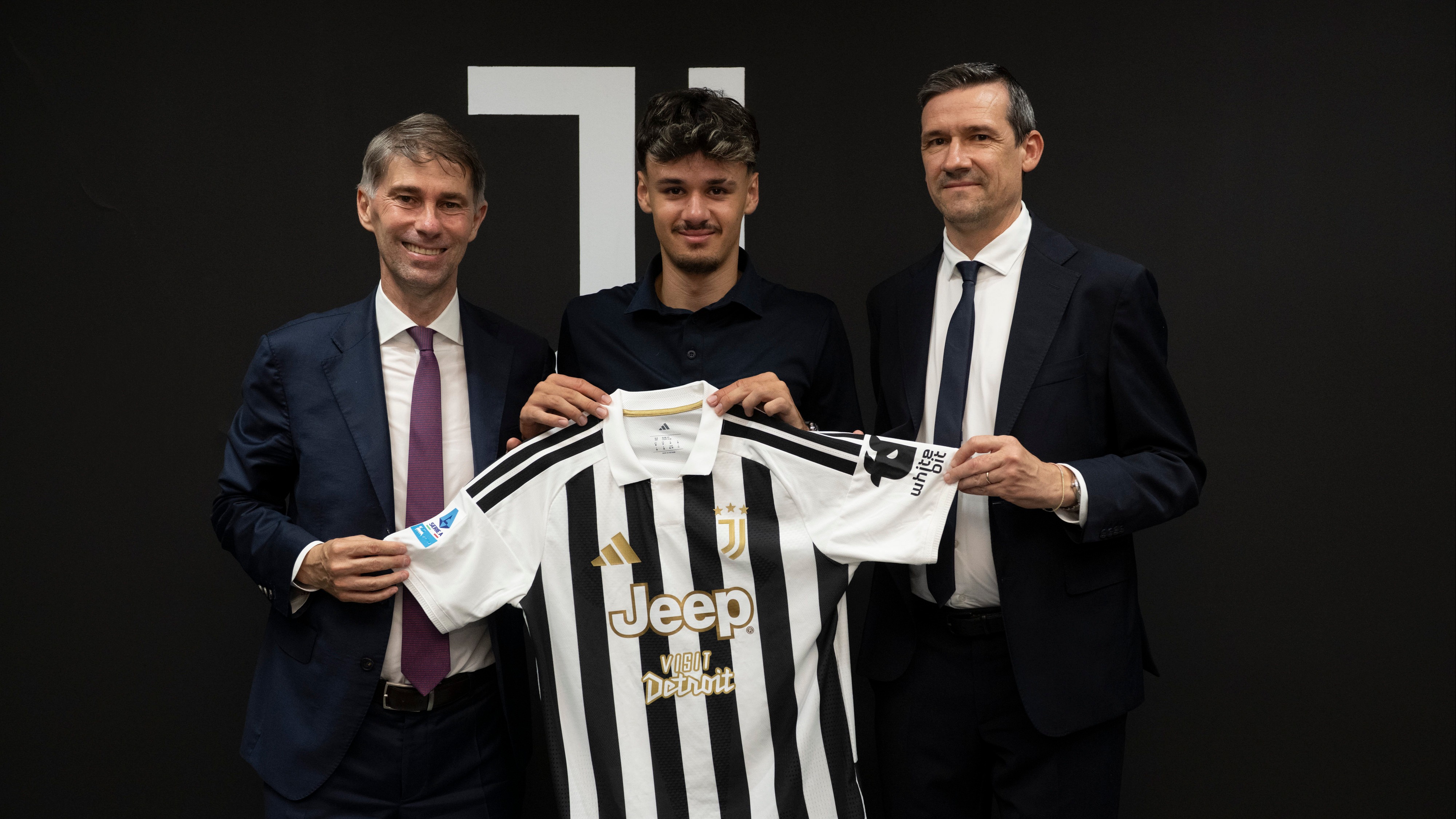 Avrupa'da yaz transfer döneminde atılan tüm imzalar (2026-27) - 43