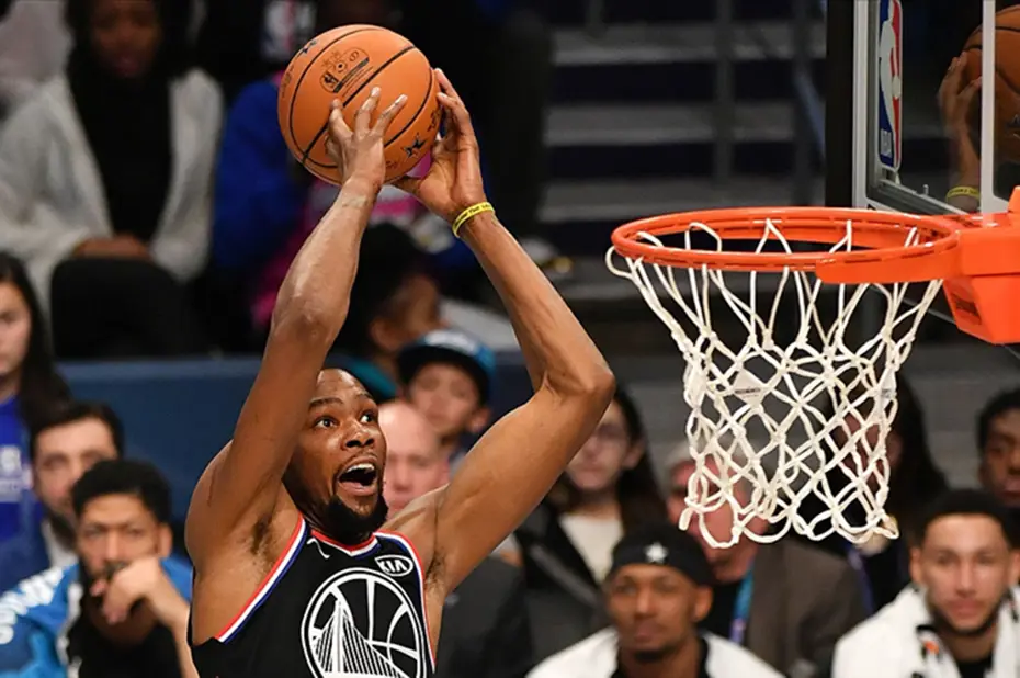 Dünyanın en çok kazanan sporcuları: Zirvedeki isim en yakın rakibini ikiye katladı - 3