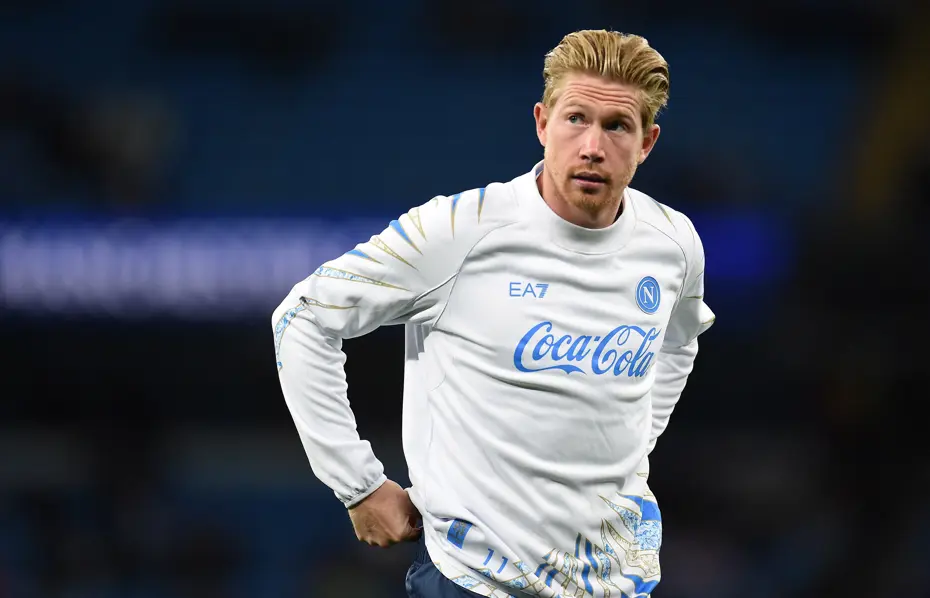 Erling Haaland'ın Şampiyonlar Ligi'nde rekor gecesi: Manchester City galibiyetle başladı - 3