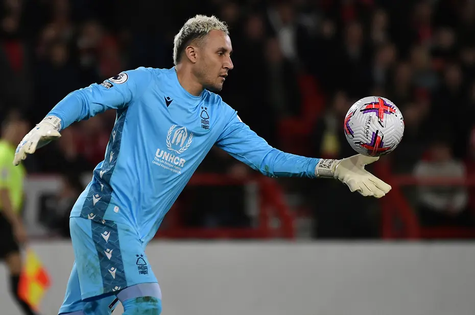 Futbolseverlere 2026 Dünya Kupası şoku: Bu yıldızlar turnuvada forma giyemeyecek - 7