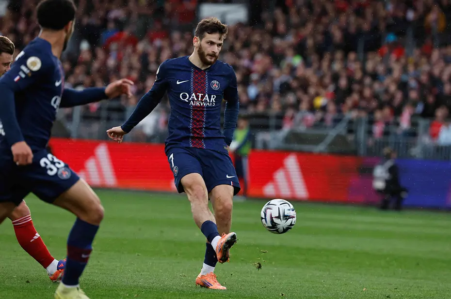 Futbolseverlere 2026 Dünya Kupası şoku: Bu yıldızlar turnuvada forma giyemeyecek - 16