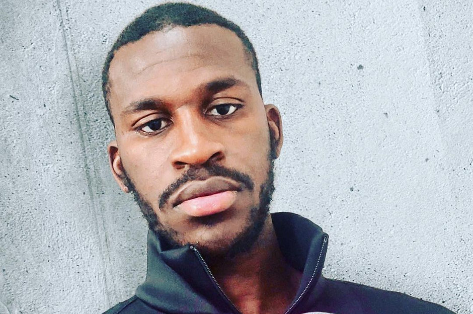 Beşiktaş'a yeni stoper adayı