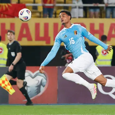 Milan'dan 20 milyon euroluk stoper transferi