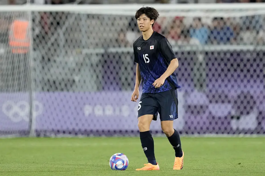 Avrupa'da atılan imzalar: 2025/26 sezonunun transferleri - 66