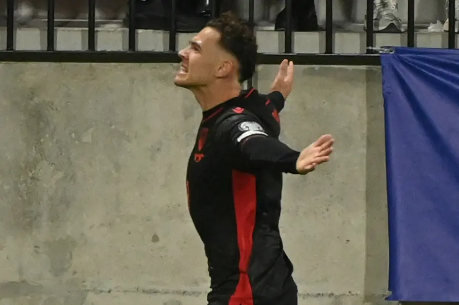 Beşiktaş'tan Yasin Özcan sonrası 2. transfer! Kartal bombaları peş peşe patlatıyor - 3