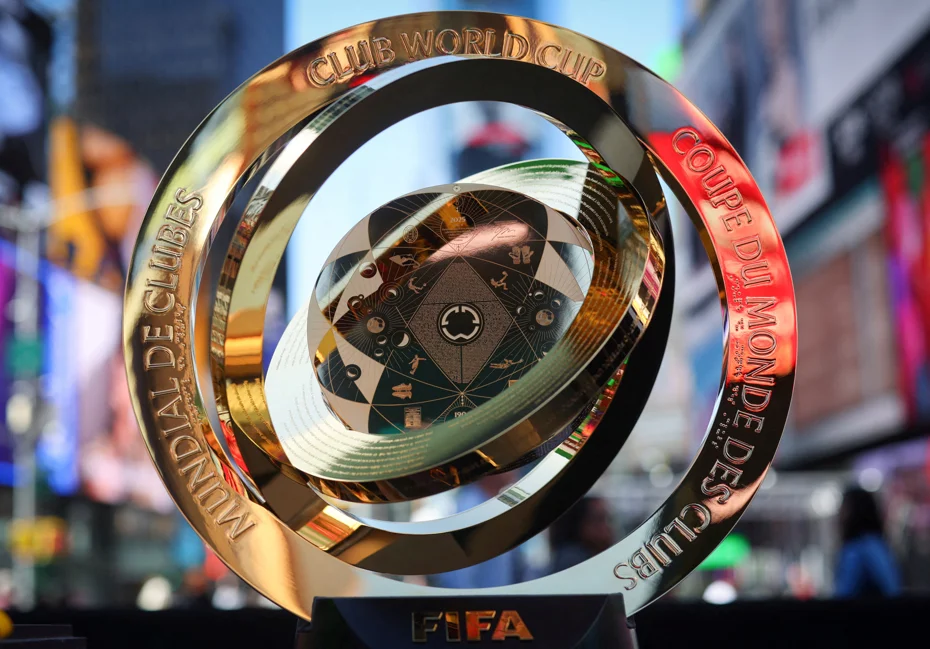  Yarı finalde çifte derbi ihtimali - 1