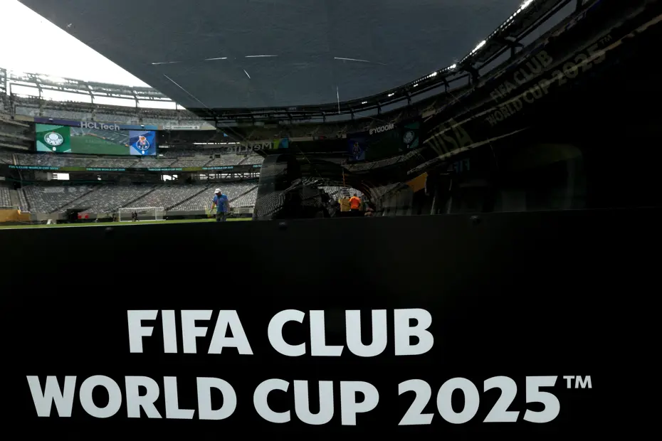 FIFA Kulüpler Dünya Kupası başlıyor: İşte dev turnuvayla ilgili tüm detaylar - 6