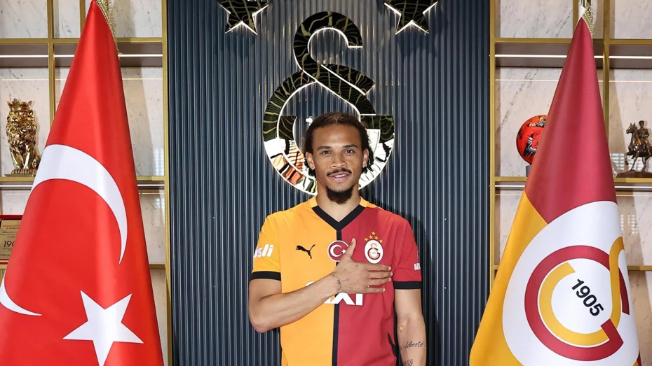  Kaleci transferinde yeni aday - 1