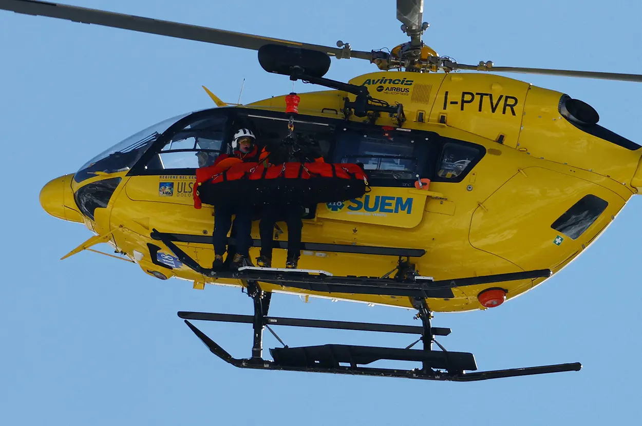 Kış Olimpiyatları'nda korkunç kaza! Herkes nefeslerini tutup bu anları izledi