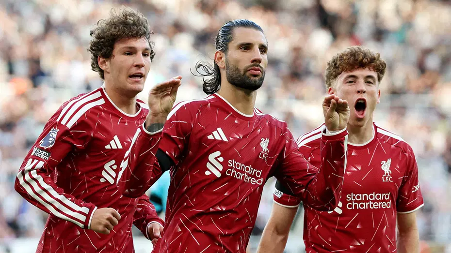UEFA kulüpler sıralaması güncellendi: İlk 30'a tek Türk takımı girdi - 7