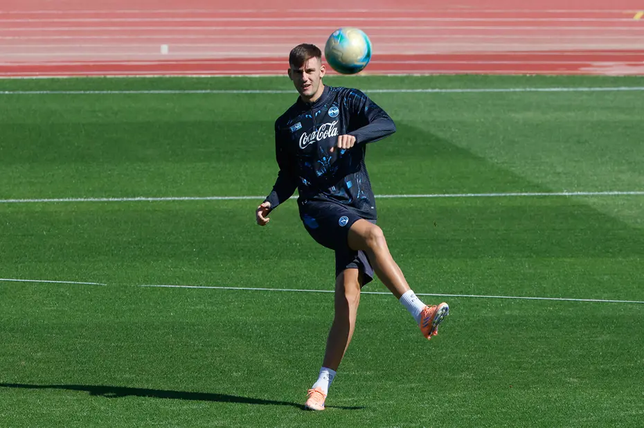 En-Nesyri'nin transferi için gözler Beşiktaş'ta! Faslı yıldızın ayrılışını hızlandıracak detay - 3