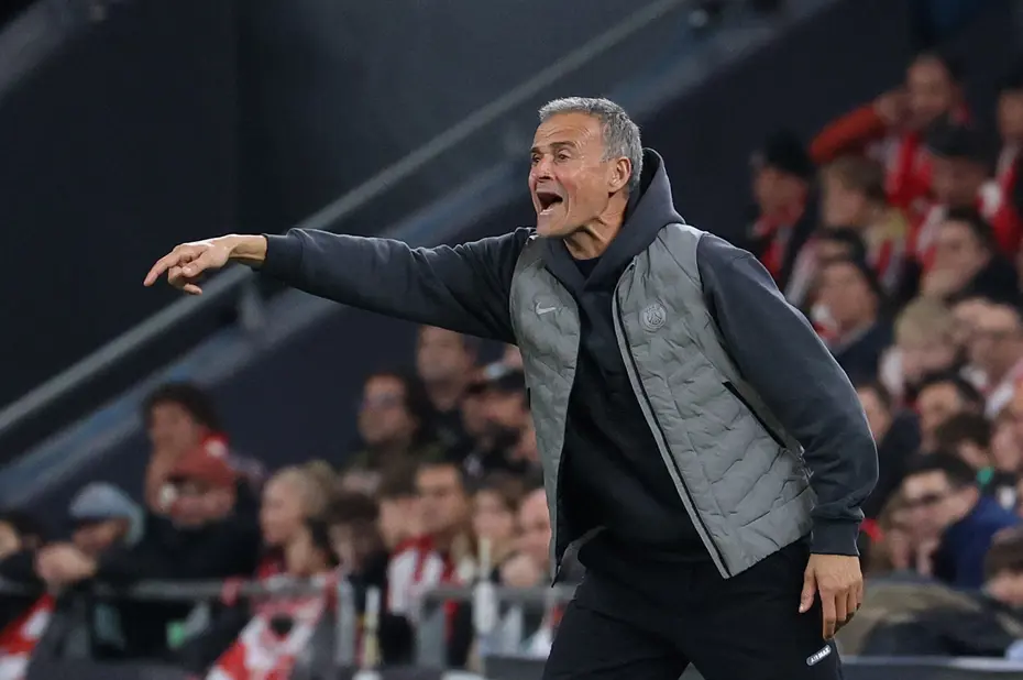 FIFA, 2025'in en iyilerini seçti: Yılın 11'i ve futbolcusu belli oldu - 2