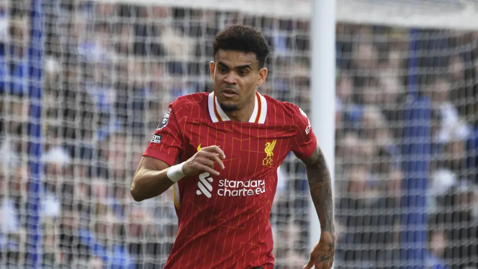 Ronaldo, Liverpool'un yıldızını Al-Nassr'a istiyor: Servet değerinde bonservis talebi - 3 Ronaldo, Liverpool'un yıldızını Al-Nassr'a istiyor: Servet değerinde bonservis talebi - 3