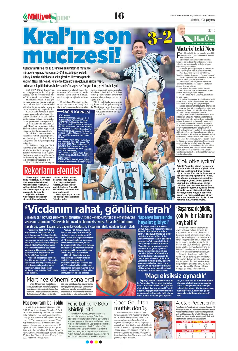 Ve Asensio'nun bonservis bedeli belli oldu: Rekor para | Sporun manşetleri - 9
