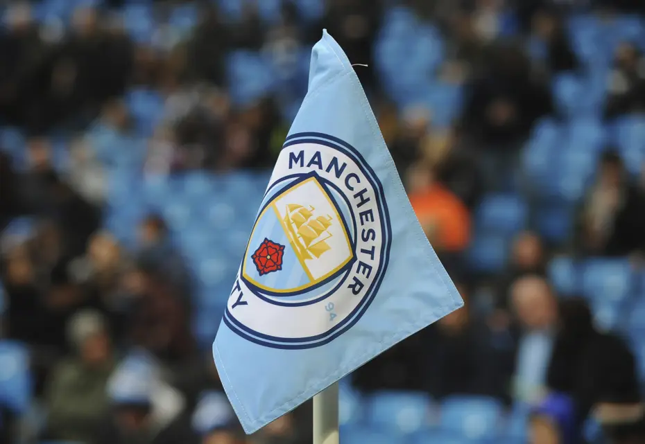 Manchester City duyurdu: 1 milyar sterlinlik rekor anlaşma - 2