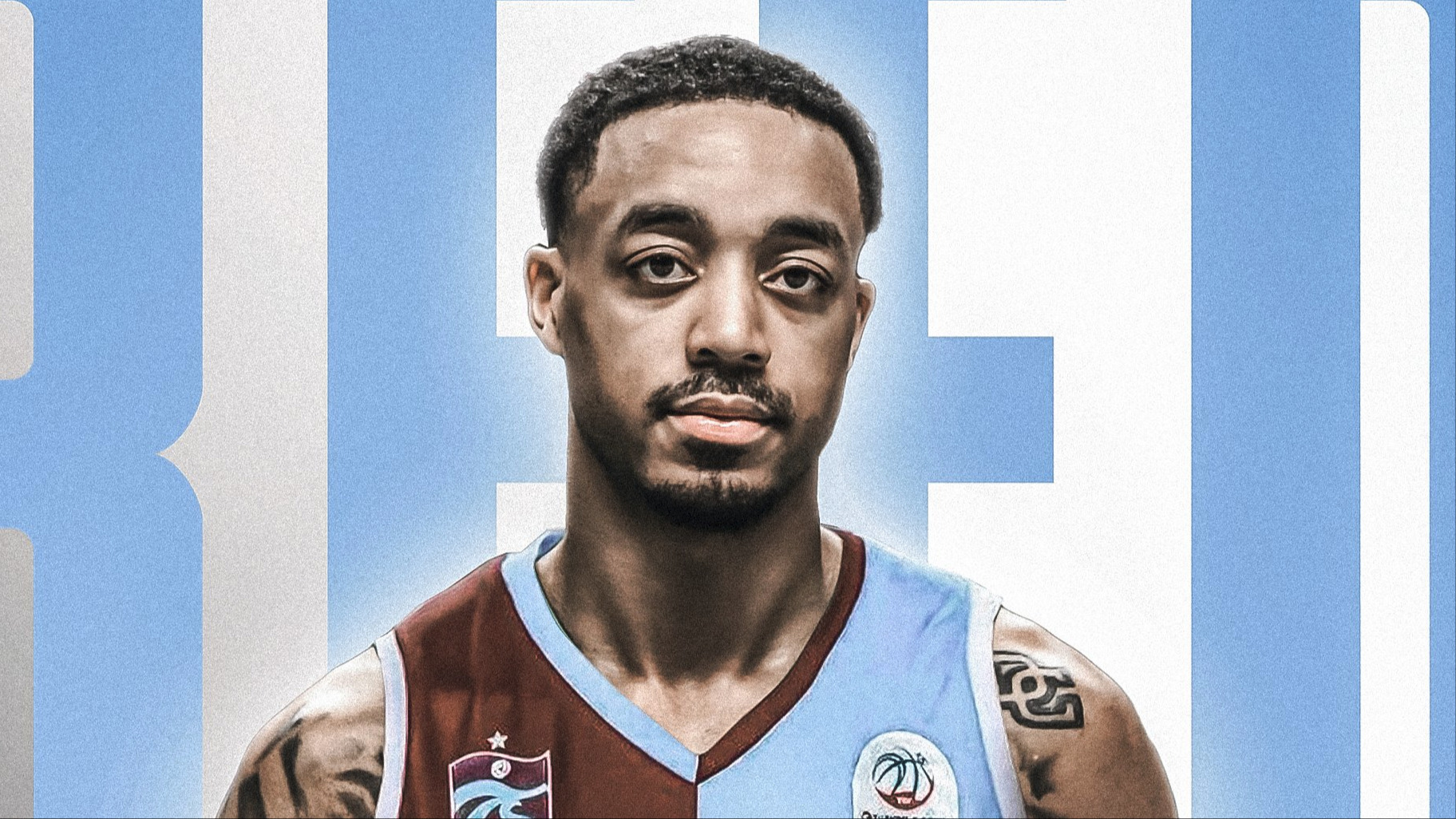 Trabzonspor'a ABD'li oyun kurucu