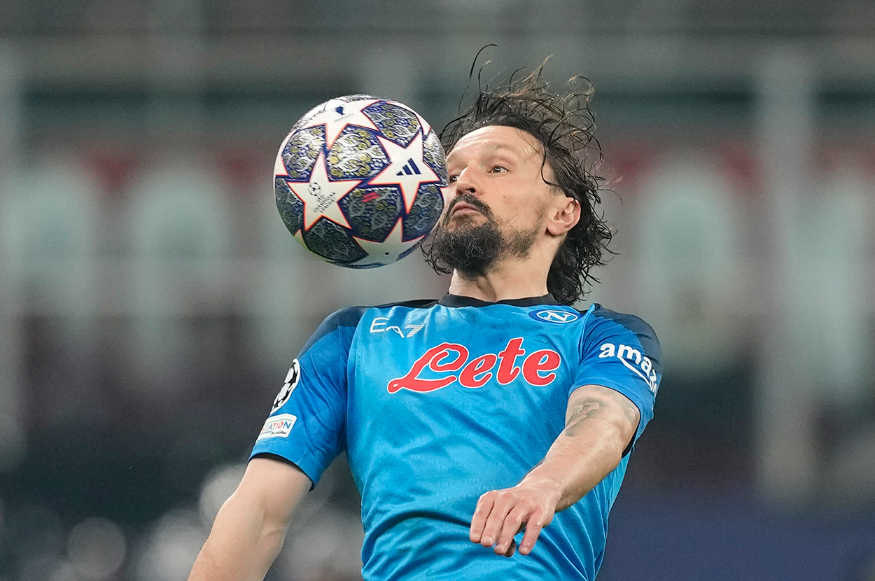 Cimbom'un Hayaliydi, Eyüpspor'un 'Hayırlısı' Oldu: Mario Rui Macerası!