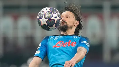 Galatasaray'ın eski gözdesi için Eyüpspor'dan teklif