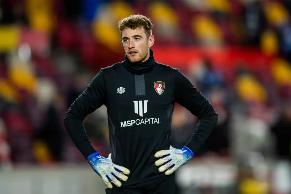 Avrupa'da atılan imzalar: 2025/26 sezonunun transferleri - 43