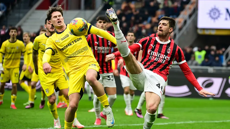 "Fenerbahçe'den Jonathan David bombası: Bir taşla iki kuş" | Transfer hattı - 6