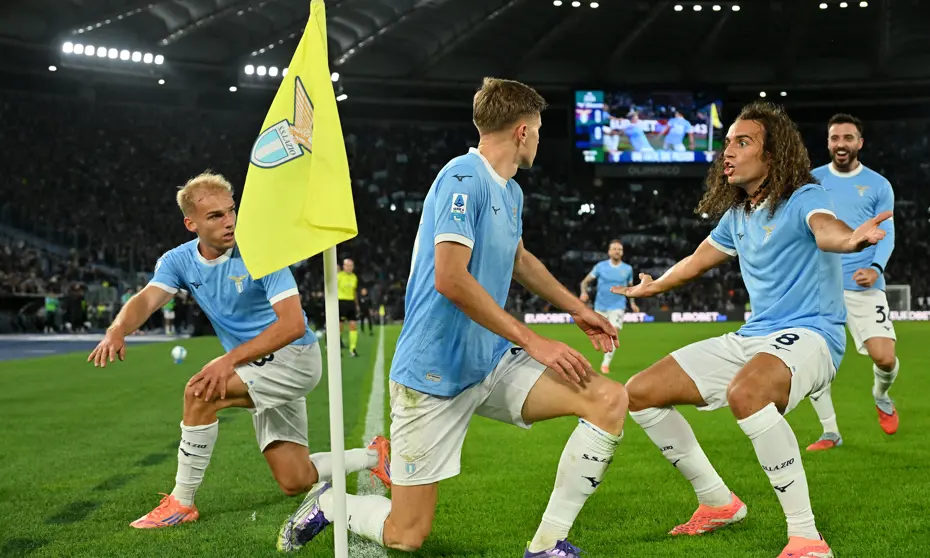 Fenerbahçe'den orta sahaya sürpriz hamle: Resmi teklif yapıldı