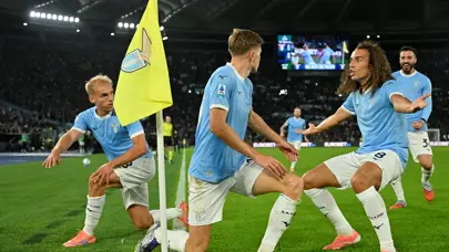 Fenerbahçe'den orta sahaya sürpriz hamle: Resmi teklif yapıldı