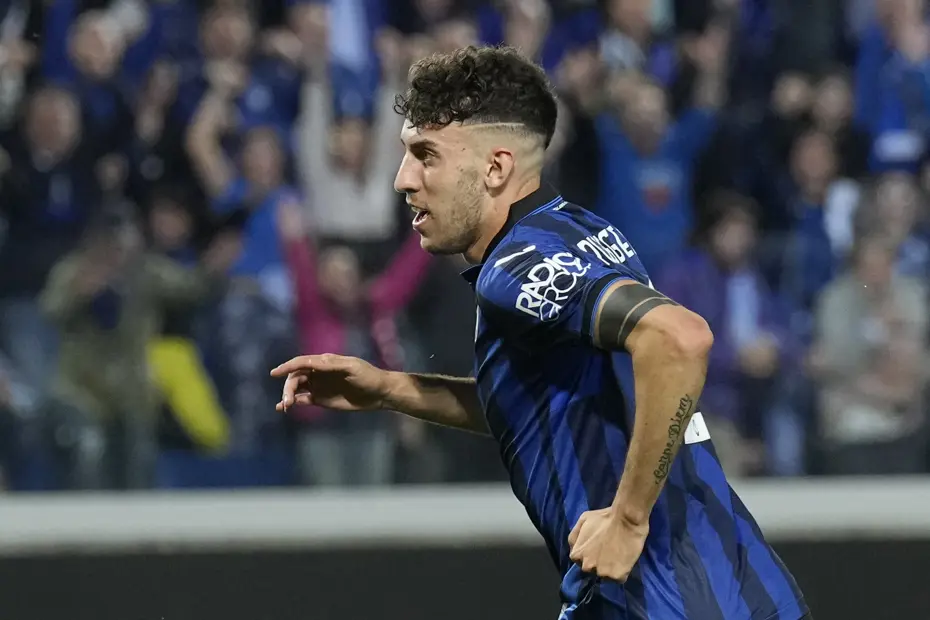 Avrupa'da atılan imzalar: 2025/26 sezonunun transferleri - 81