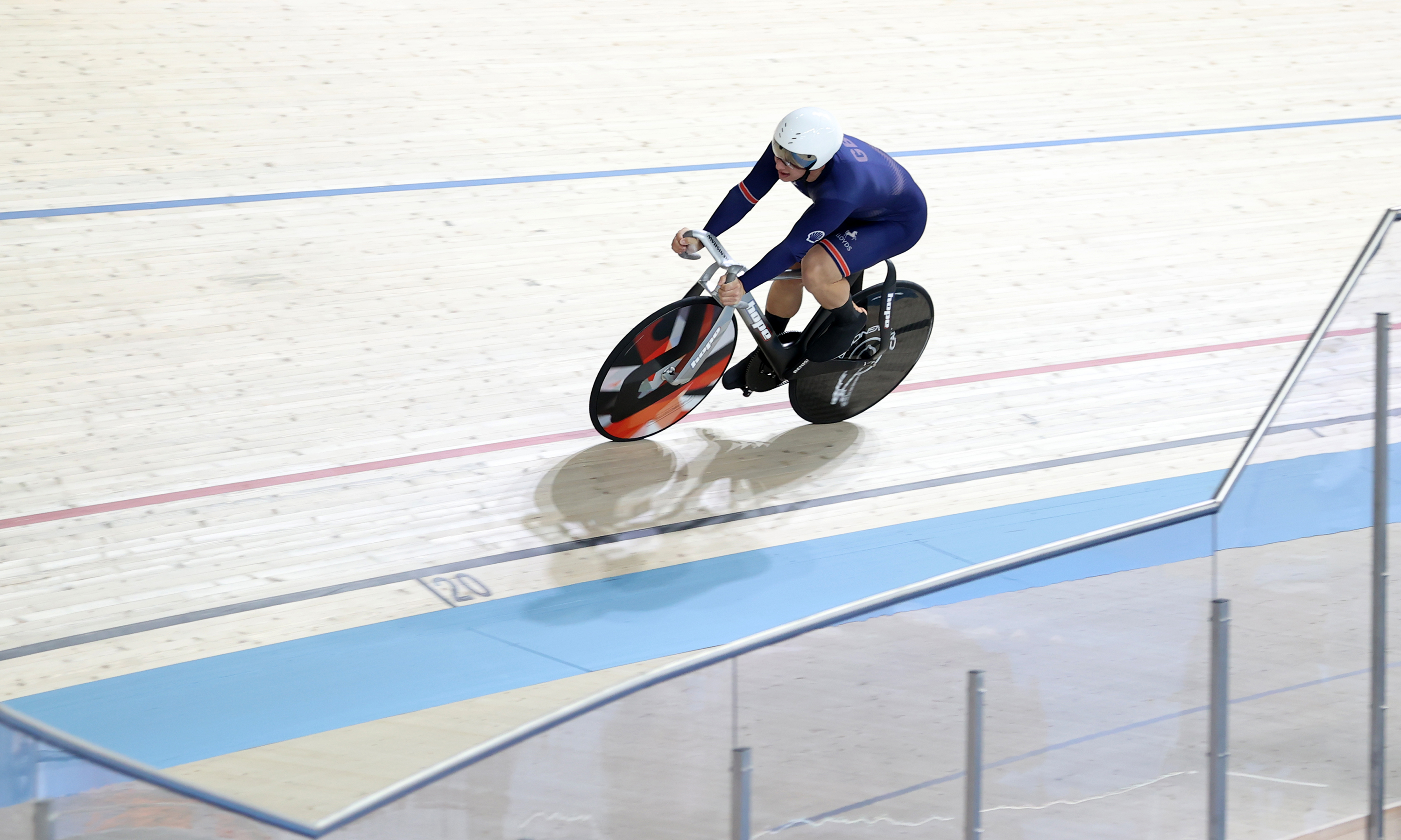 Konya'da dünya rekoru kırıldı 