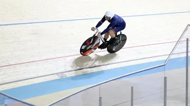 Konya'da dünya rekoru kırıldı