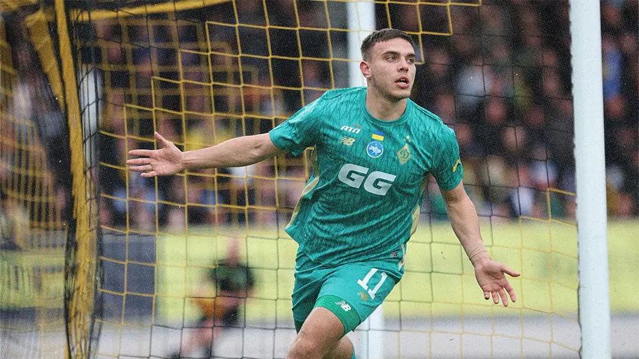 Fenerbahçe'ye Sidiki Cherif piyangosu vurdu | Transfer hattı - 12