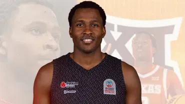 Aliağa Petkimspor'un yeni oyun kurucusu Utah Jazz'dan