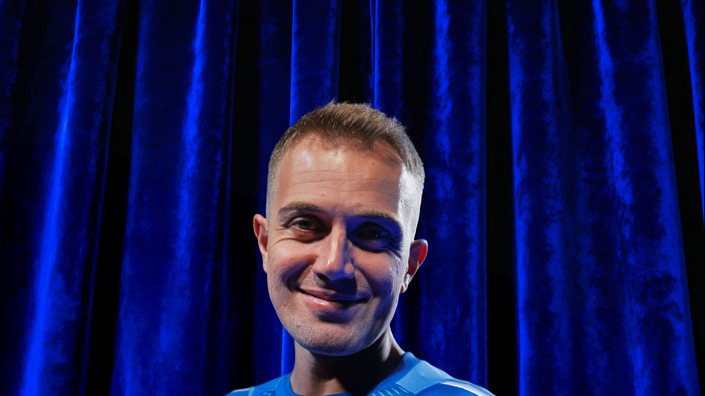 Mert Günok resmen Fenerbahçe'ye geri döndü: Sözleşme detayları ve ilk sözler