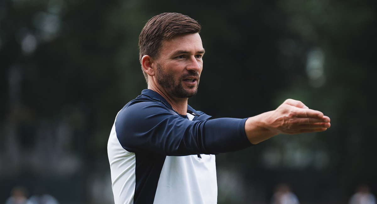 Gornik'ten Fener'e Şok Mesaj: 'Sistem Ne Abi? Yıldızlar Zaten Oynar!'