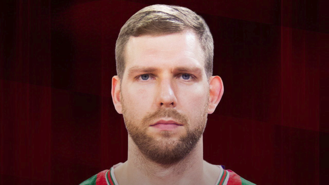 Karşıyaka'dan kısa forvet takviyesi