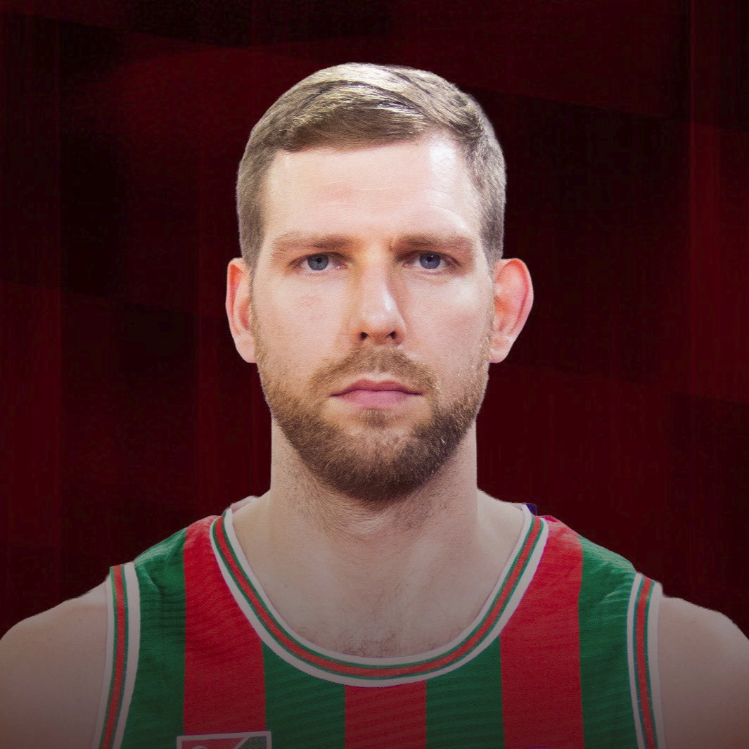 Karşıyaka'dan kısa forvet takviyesi