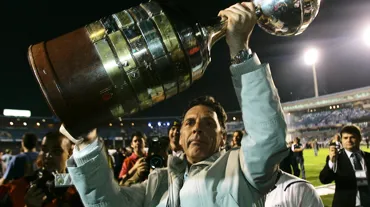 Boca Juniors acı haberi duyurdu: Miguel Angel Russo hayatını kaybetti