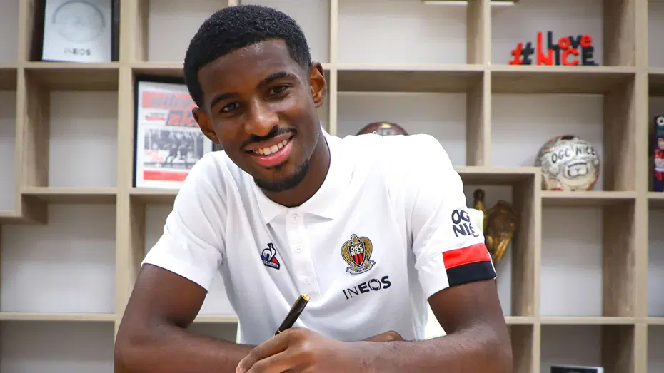 Hull City'deki karışıklık Beşiktaş'a yaradı! Kanat transferinde büyük ters köşe - 4