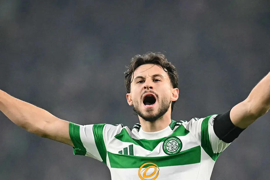 Avrupa'da atılan imzalar: 2025/26 sezonunun transferleri - 56