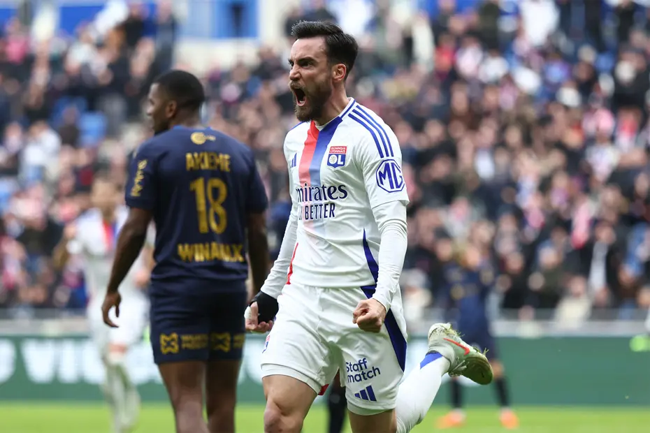 Bu yıldızlar artık bedava: Avrupa'da sözleşmesi biten futbolcular - 10