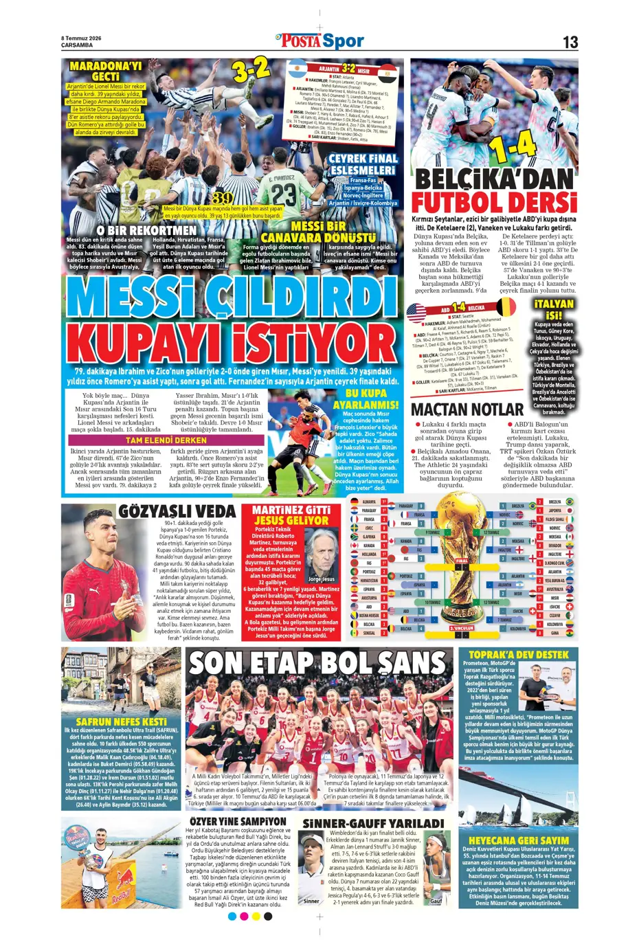 Ve Asensio'nun bonservis bedeli belli oldu: Rekor para | Sporun manşetleri - 5