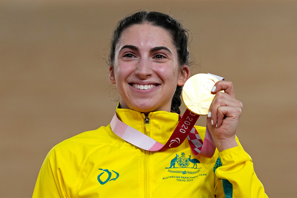 28 yaşındaki şampiyon sporcunun hazin ölümü