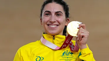 28 yaşındaki şampiyon sporcunun hazin ölümü