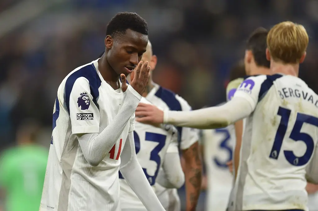 Pazarlıklar başlıyor: Fenerbahçe ve Galatasaray için yeniden gündeme geldi