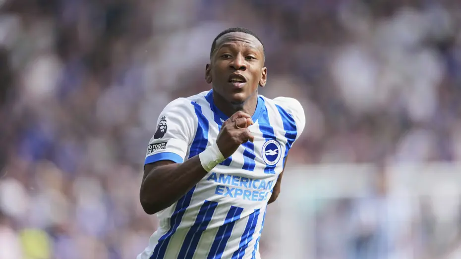 Avrupa'da atılan imzalar: 2025/26 sezonunun transferleri - 30