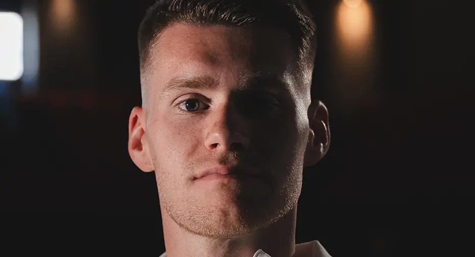 Fenerbahçe'nin Devler Ligi'ndeki rakibinden transfer şov! 24 saat dolmadan 5 futbolcuya imza attırdılar - 3