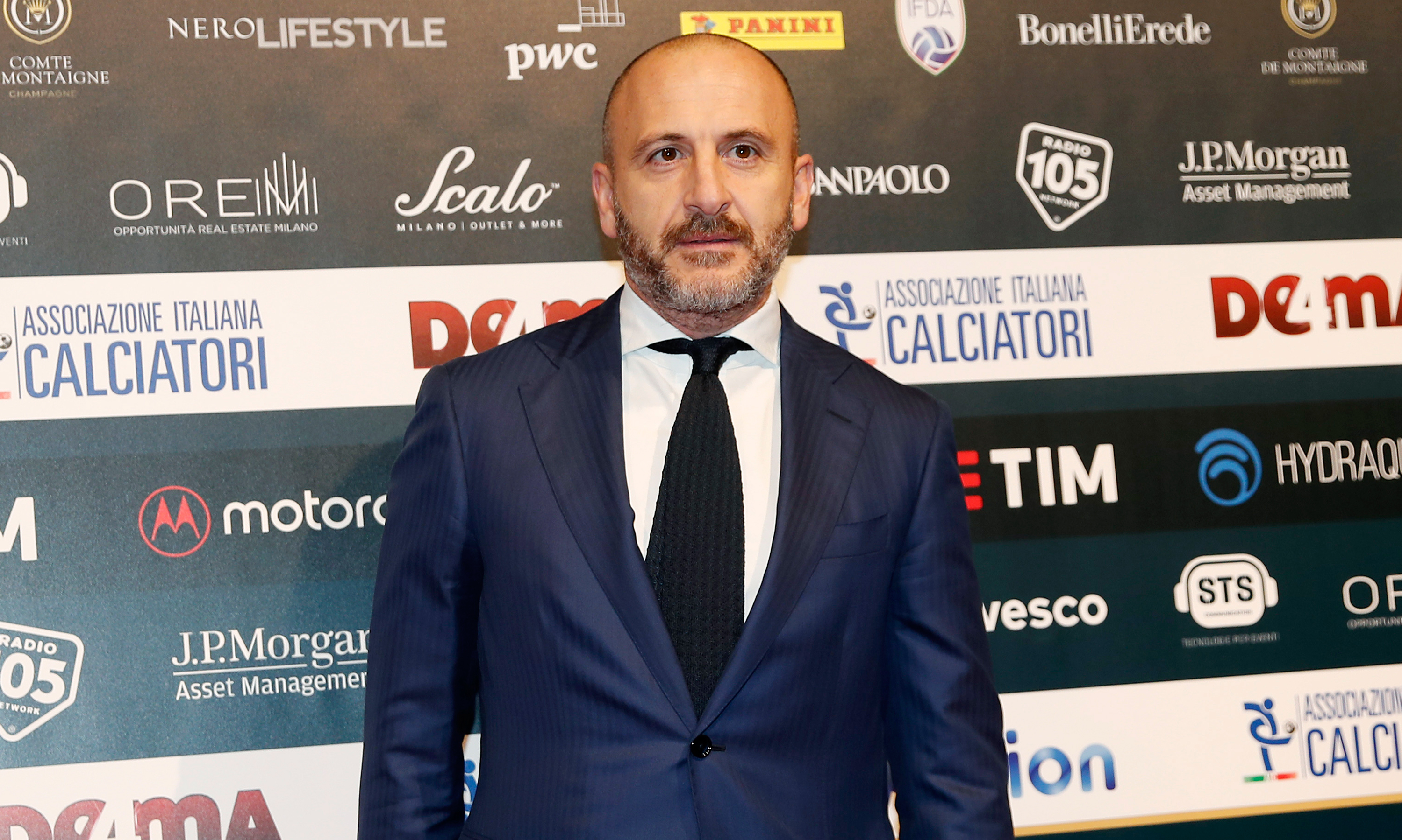 Inter cephesinden Hakan ve Sommer için Galatasaray açıklaması