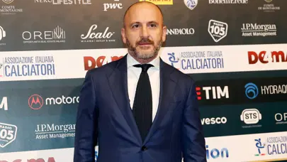 Inter cephesinden Hakan ve Sommer için Galatasaray açıklaması