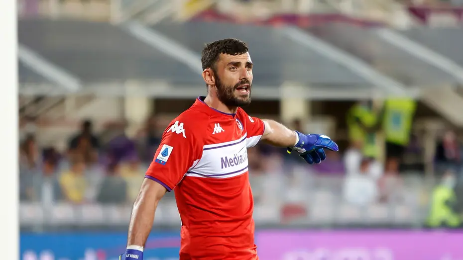 Avrupa'da atılan imzalar: 2025/26 sezonunun transferleri - 38